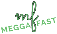MeggaFast Media Services